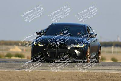 media/Oct-18-2025-Speed Ventures (Sat) [[8b3b7cf525]]/Green/Session 1 (Sweeper)/